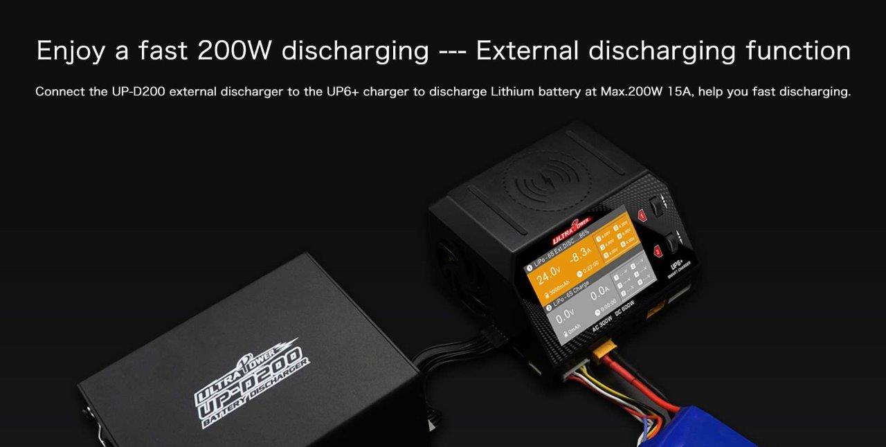 Spirit Bluetooth module (HV) - 118