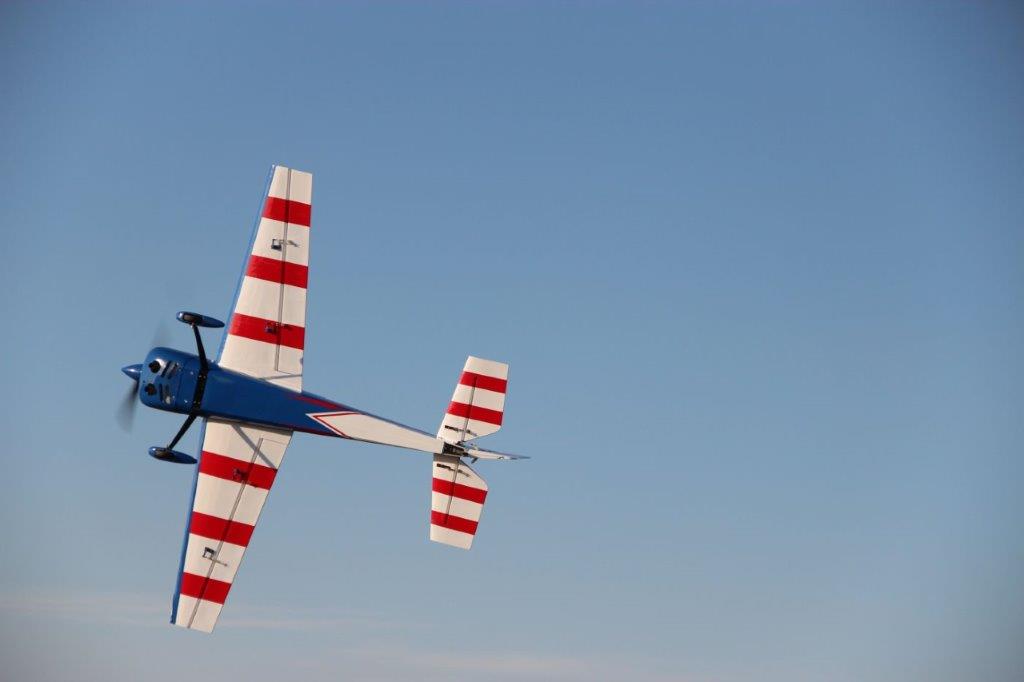 Spirit Bluetooth module (HV) - 191