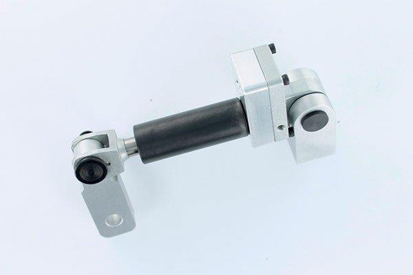 Spirit Bluetooth module (HV) - 29