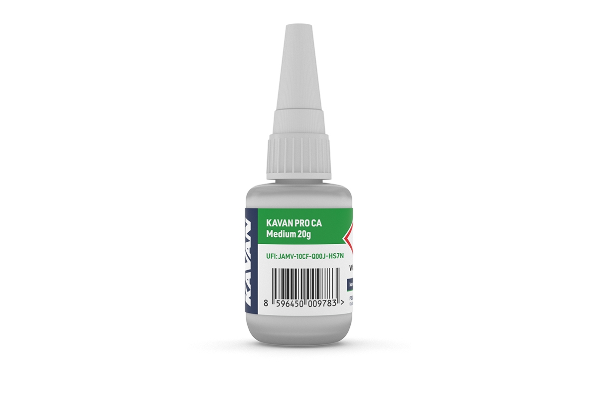 Spirit Bluetooth module (HV) - 295