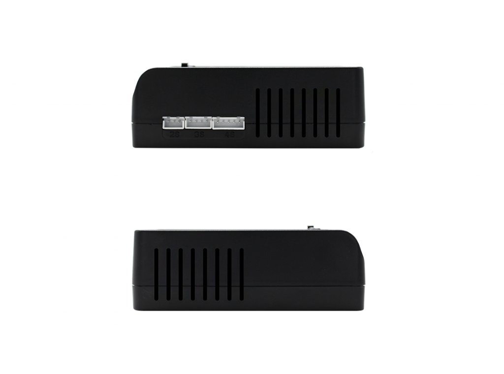 Spirit Bluetooth module (HV) - 92