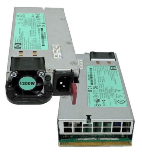 Spirit Bluetooth module (HV) - 7