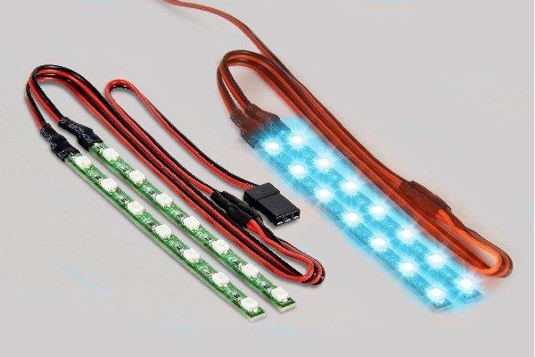 Spirit Bluetooth module (HV) - 2