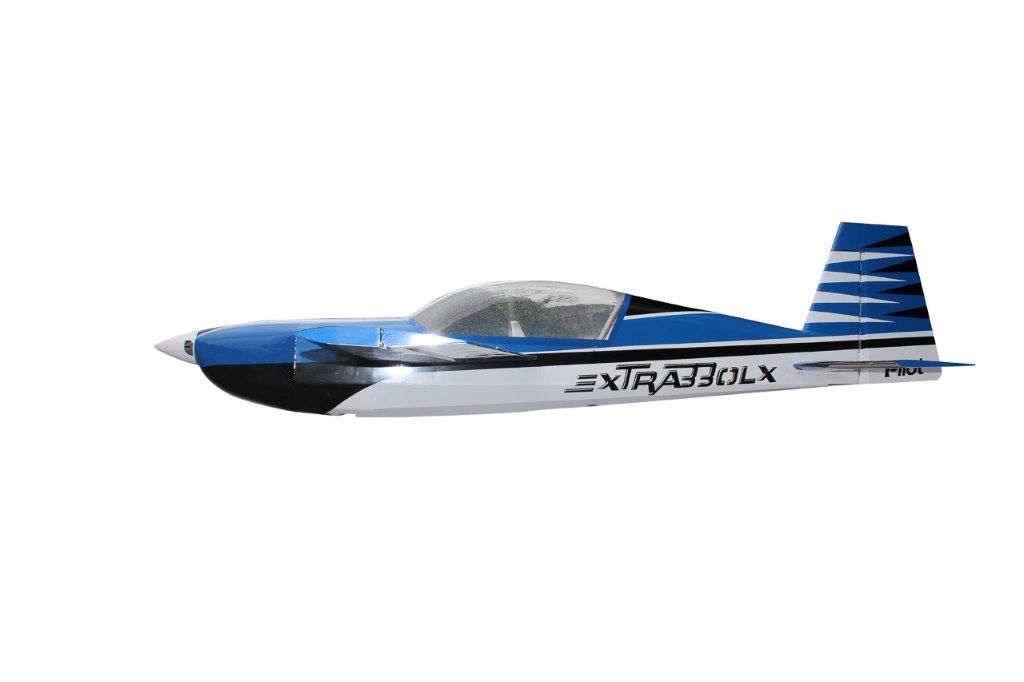 Spirit Bluetooth module (HV) - 195