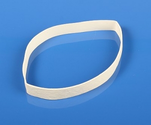 Spirit Bluetooth module (HV) - 132