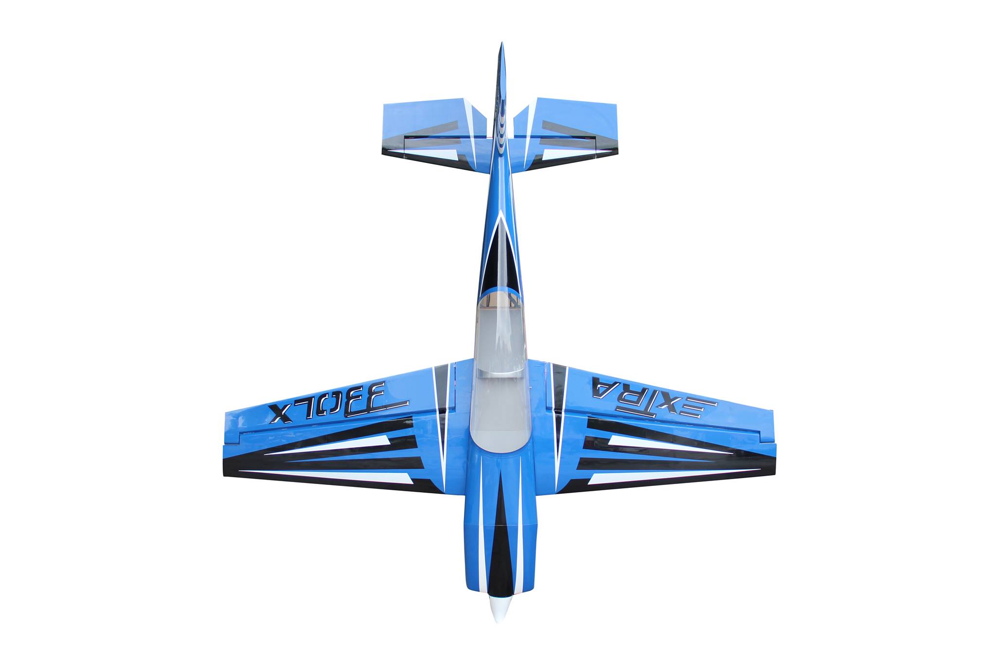 Spirit Bluetooth module (HV) - 199