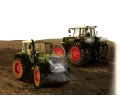 Spirit Bluetooth module (HV) - 38