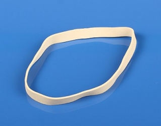 Spirit Bluetooth module (HV) - 131