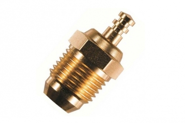 Spirit Bluetooth module (HV) - 249