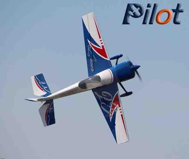 Spirit Bluetooth module (HV) - 190
