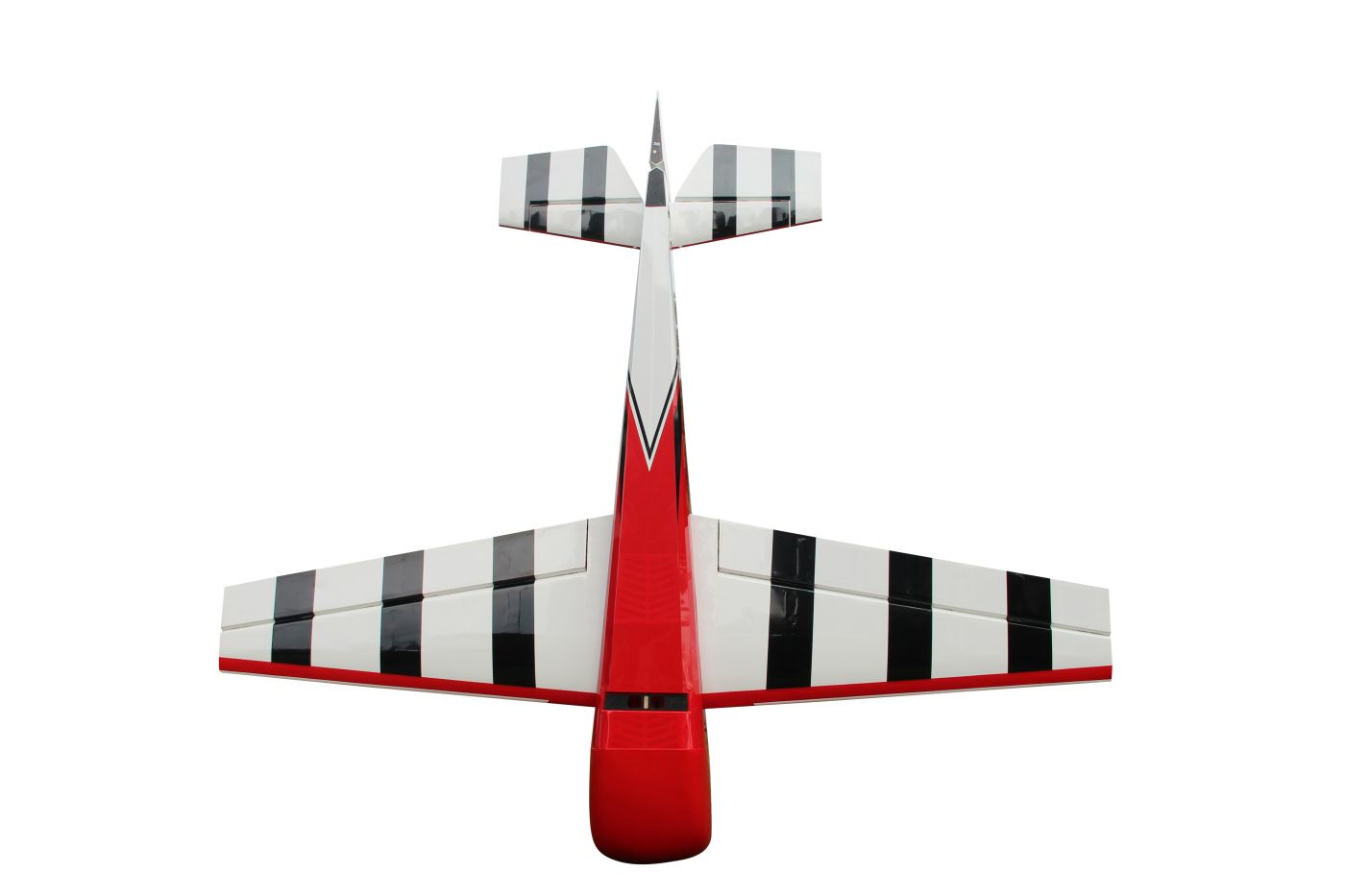 Spirit Bluetooth module (HV) - 187