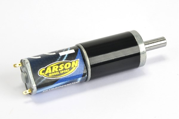 Spirit Bluetooth module (HV) - 35