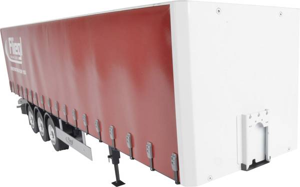 Spirit Bluetooth module (HV) - 62