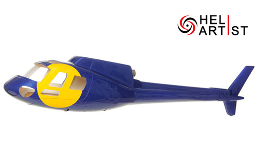 Spirit Bluetooth module (HV) - 171