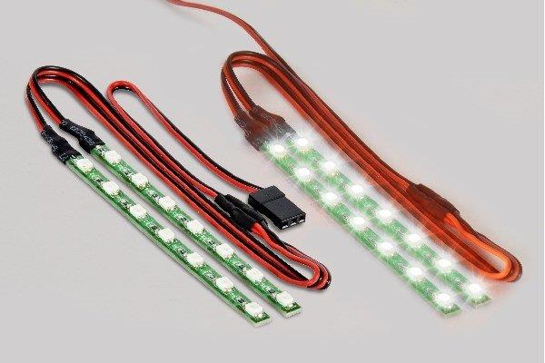 Spirit Bluetooth module (HV) - 4