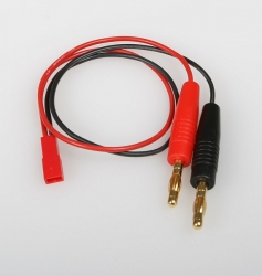 Spirit Bluetooth module (HV) - 137