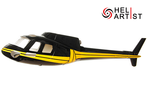 Spirit Bluetooth module (HV) - 173