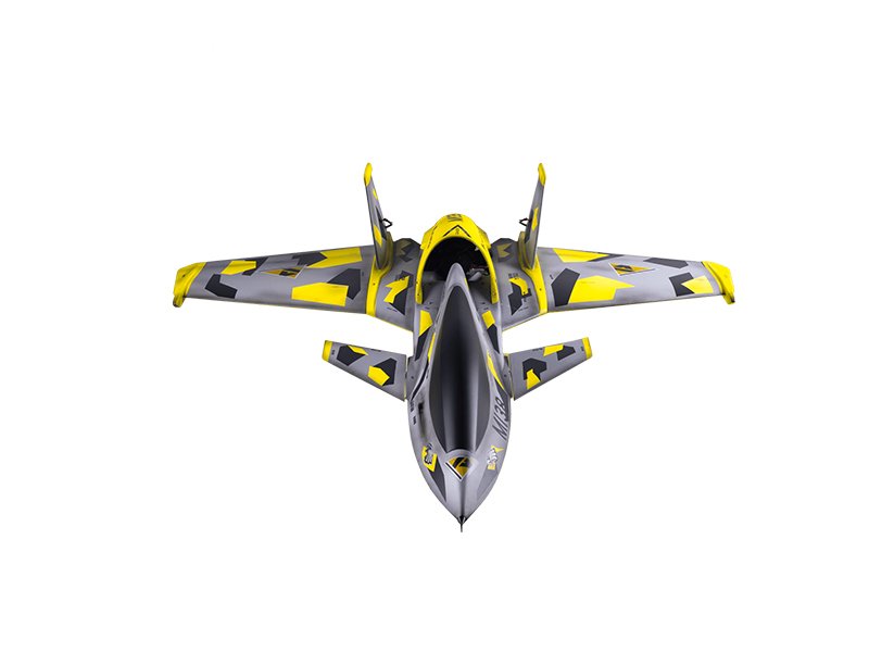 Spirit Bluetooth module (HV) - 299