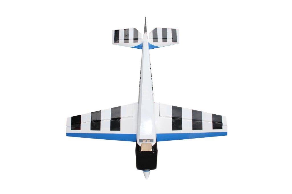 Spirit Bluetooth module (HV) - 194