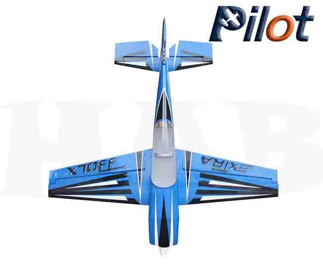 Spirit Bluetooth module (HV) - 193