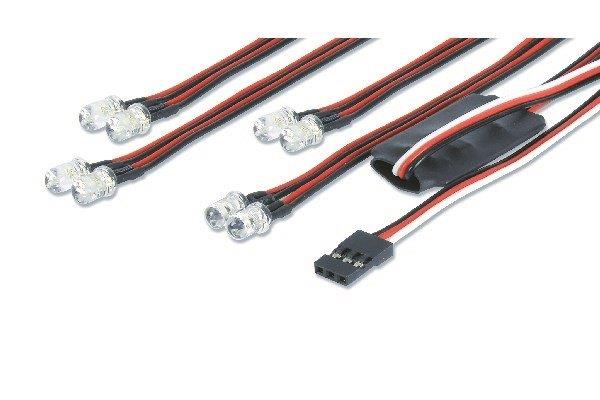 Spirit Bluetooth module (HV) - 6