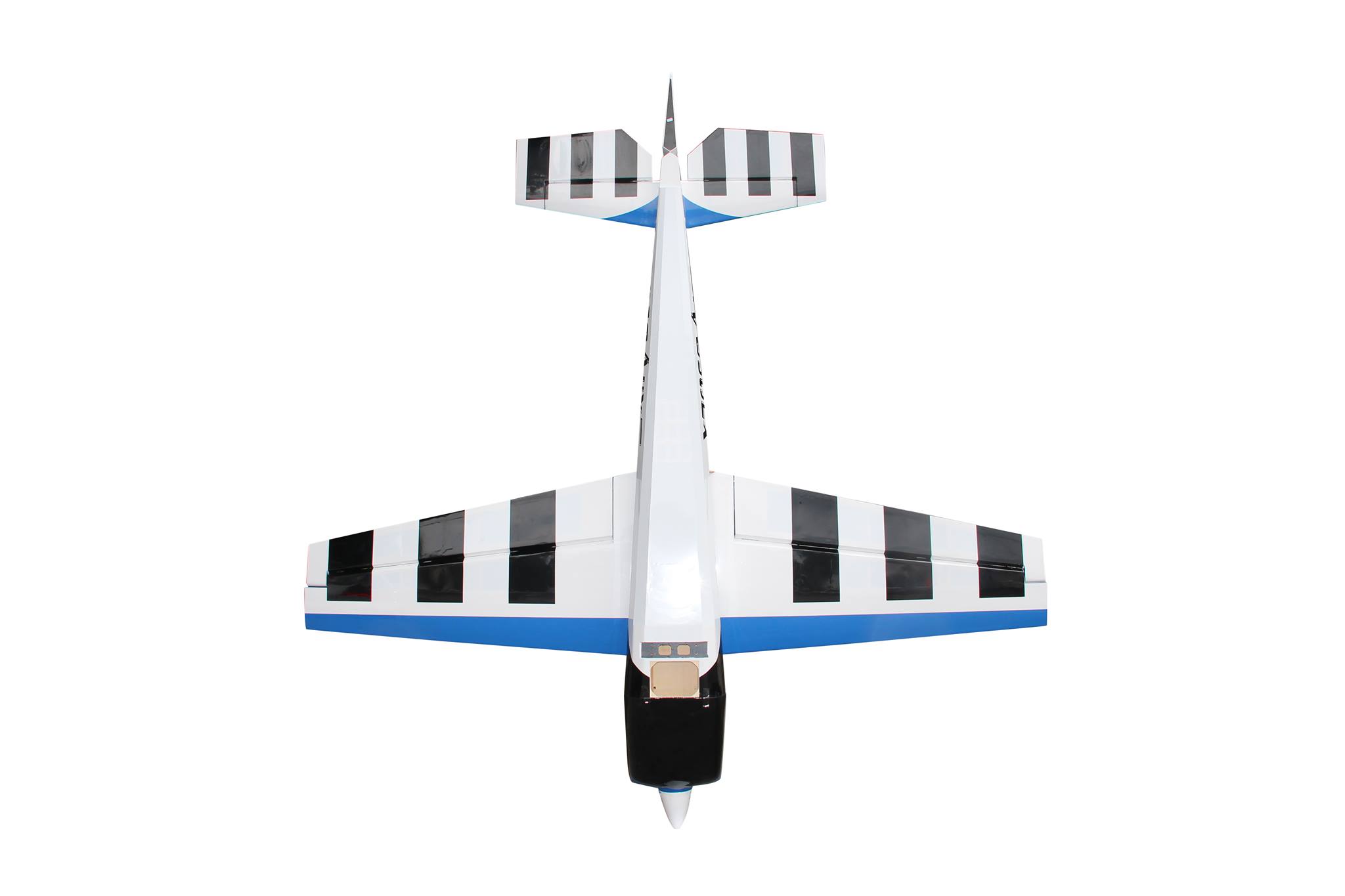 Spirit Bluetooth module (HV) - 200