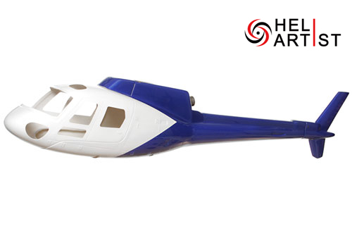 Spirit Bluetooth module (HV) - 169