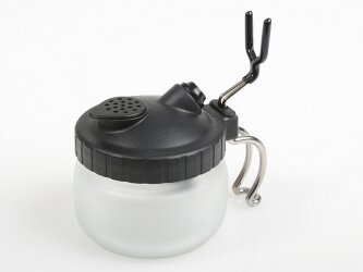 Spirit Bluetooth module (HV) - 276