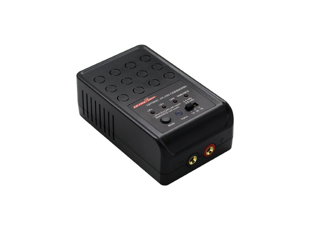 Spirit Bluetooth module (HV) - 91