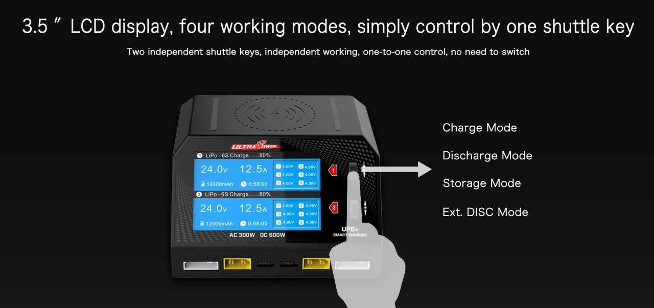 Spirit Bluetooth module (HV) - 116
