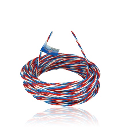 Spirit Bluetooth module (HV) - 257