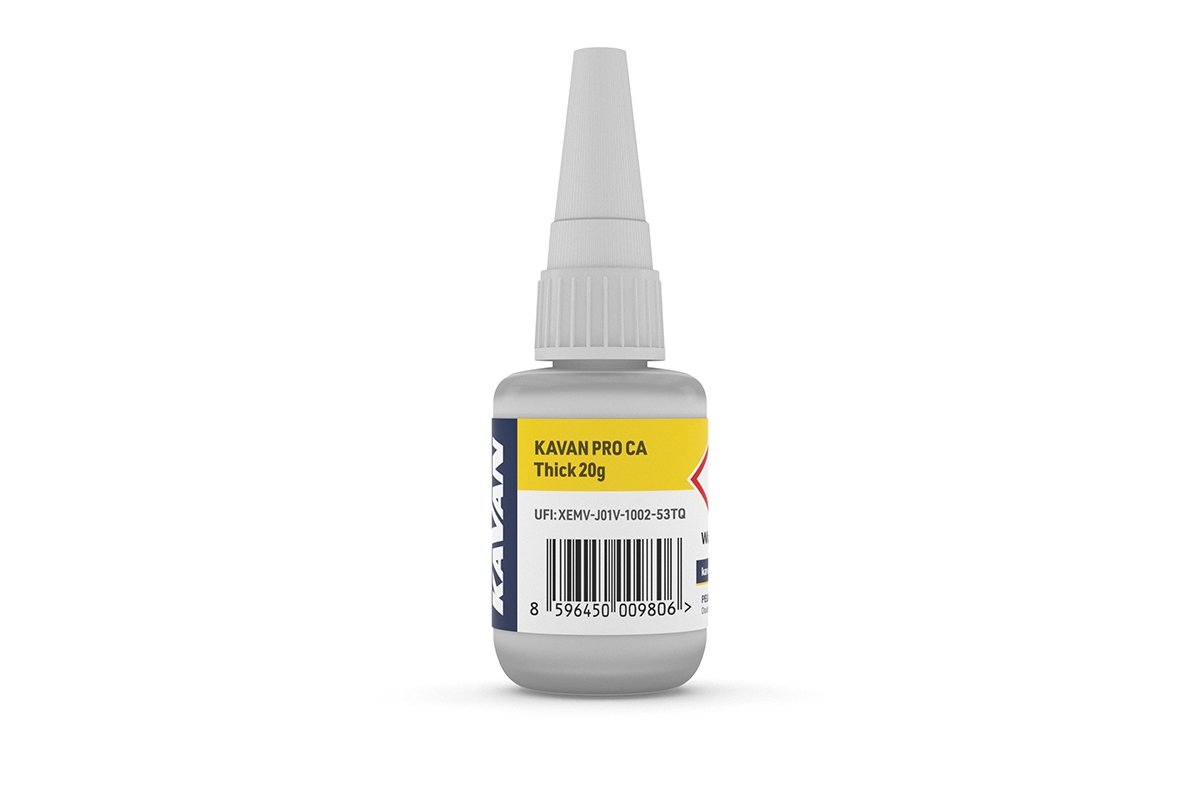 Spirit Bluetooth module (HV)