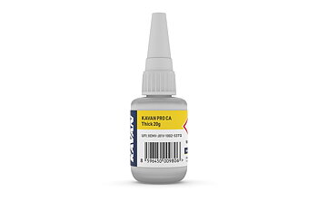 Spirit Bluetooth module (HV)