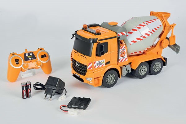 Spirit Bluetooth module (HV) - 78