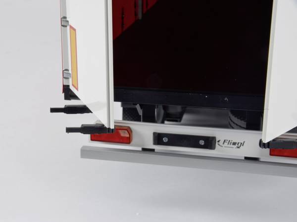 Spirit Bluetooth module (HV) - 63