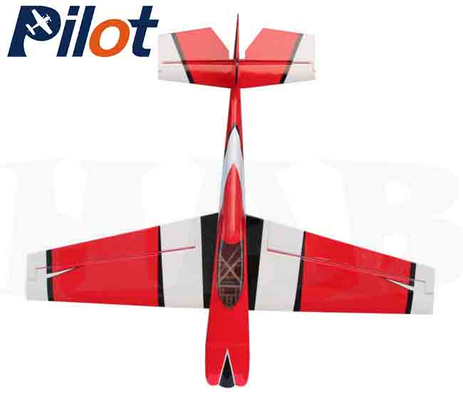 Spirit Bluetooth module (HV) - 174