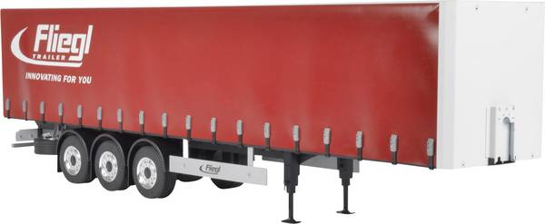 Spirit Bluetooth module (HV) - 57
