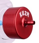 Spirit Bluetooth module (HV) - 253
