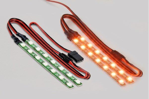 Spirit Bluetooth module (HV) - 3
