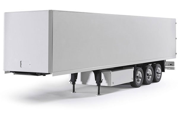 Spirit Bluetooth module (HV) - 24
