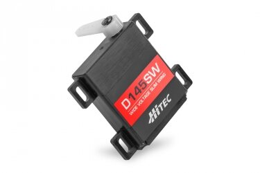 Spirit Bluetooth module (HV) - 275