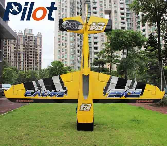 Spirit Bluetooth module (HV) - 182