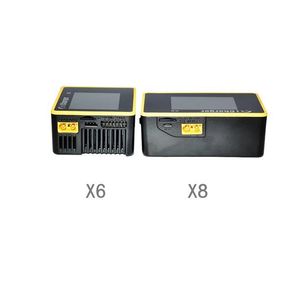 Spirit Bluetooth module (HV) - 261