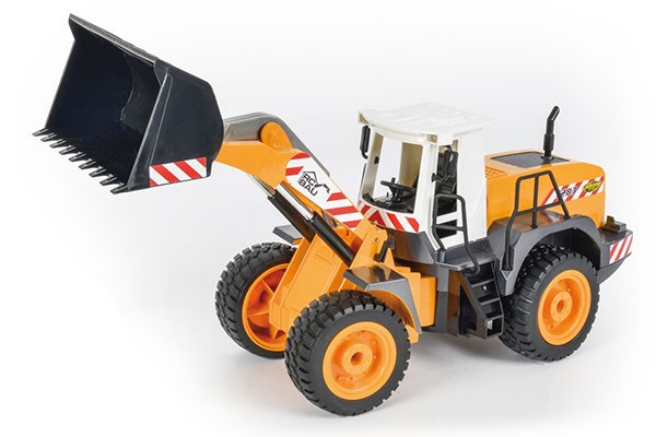 Spirit Bluetooth module (HV) - 70