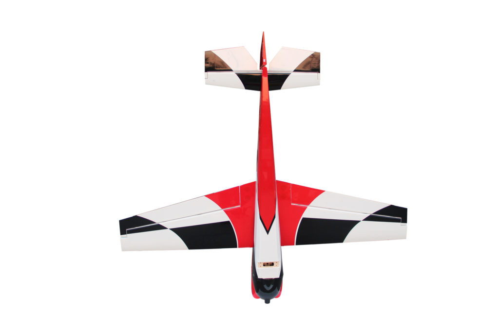 Spirit Bluetooth module (HV) - 175