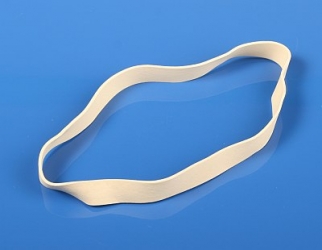 Gummieband 150x10mm 6st - 2