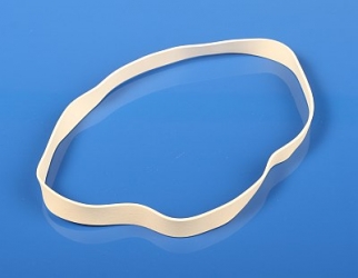 Gummieband 180x10mm 4st - 2