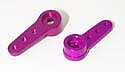 H1011 Long Half Arm (JR)