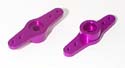 H1021 Short Full Arm (JR)