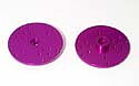 H1121 35 mm Puch-Pull Wheel (JR)
